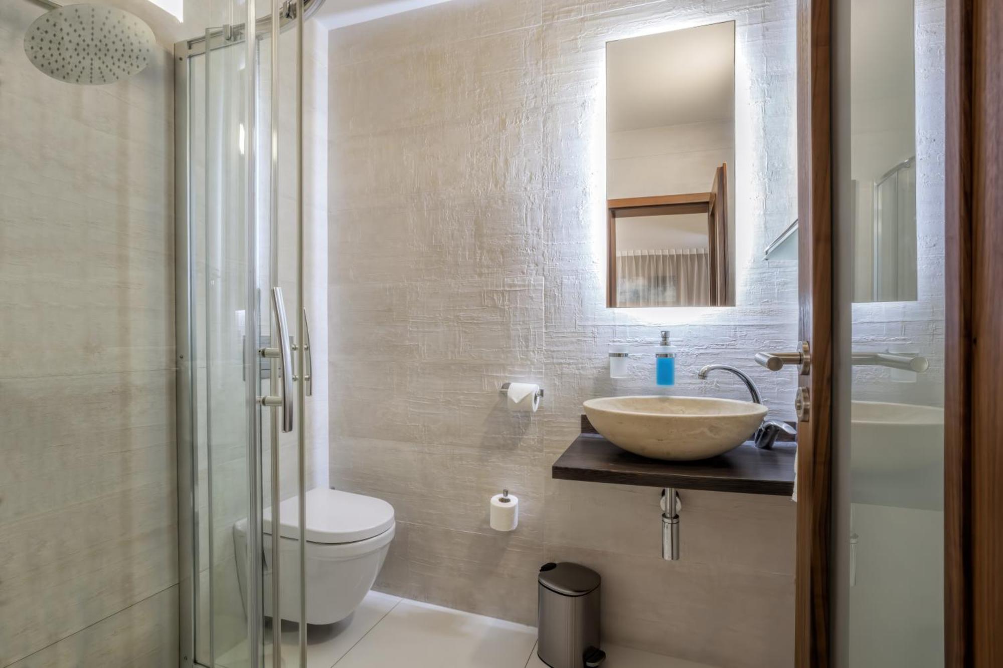 Hotel Beta بزينيتس المظهر الخارجي الصورة